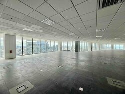Ocean Financial Centre (D1), Office #457179871